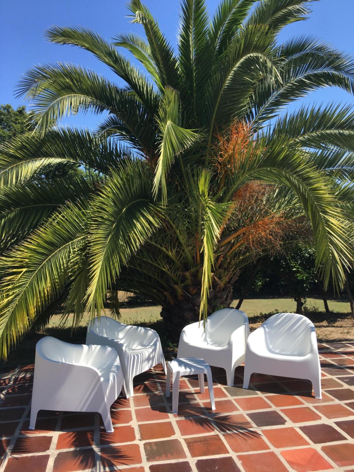 Quinta De Mocamedes - Turismo De Habitacao Hotel Vouzela Exterior foto